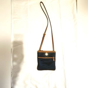 Michael Kohrs Crossbody bag